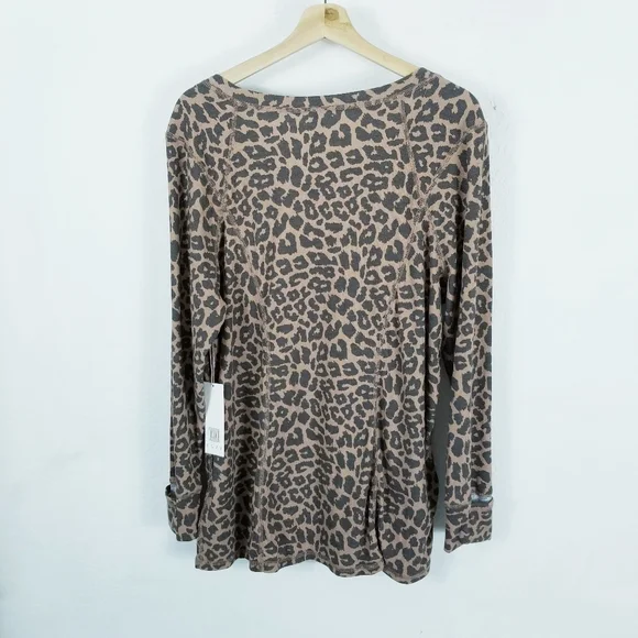 SOLD - Picture 5 of 7